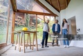 Naba Home Service