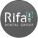 Rifai Dental Group