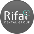 Rifai Dental Group