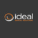 Ideal Dental Solutions
