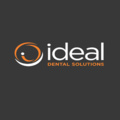 Ideal Dental Solutions