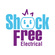 ShockFree Electrical