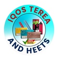 Iqos Terea Heets