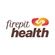 Firepit Health
