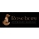 Rosebery Veterinary Hospital