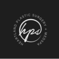 Heartland Plastic & Hand Surgery