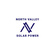 NorthValleySolarPower