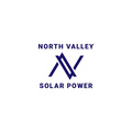NorthValleySolarPower