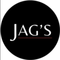 Jag's Furniture & Mattress - Coquitlam
