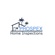 Prospex Home Inspection