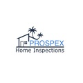 Prospex Home Inspection