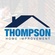 Thompson Home Improvement