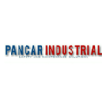 Pancar Industrial Supply