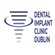Dental Implant Clinic Dublin