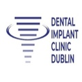 Dental Implant Clinic Dublin