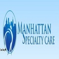Manhattan Specialty Care NY