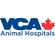 Foster Park Pet Hospital