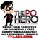 The PC Hero
