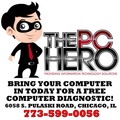 The PC Hero