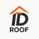ID Roof Corp