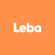 Leba Ethnic Media