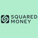 Squared Money