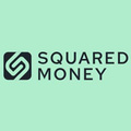 Squared Money