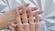 Angel Dreams Nails & Spa