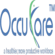 Occupational Health and Safety Software
