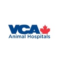 VCA Canada Don Mills Veterinary Practice