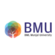 BML Munjal University