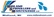 Midland Sprinklers And Maintenance, LLC