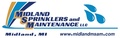 Midland Sprinklers And Maintenance, LLC