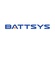 18650 lithium battery Factory & Company - Battsys