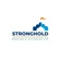 Stronghold Roofing & Guttering Ltd