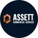 Assett Commercial Services of Marble Falls