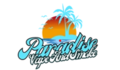 Paradise Vape & Smoke