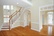 A To Z Building & Flooring