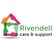 Rivendell Care