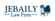 Jebaily Law Firm - North Myrtle Beach, SC