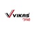 Vikas Rubber Mats