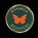 Monarch Sober Living Homes | (SLE) Clean & Supportive Living Environment