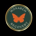 Monarch Sober Living Homes | (SLE) Clean & Supportive Living Environment