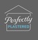 Perfectly Plastered