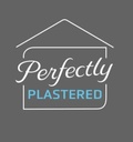 Perfectly Plastered