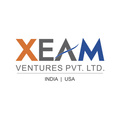 Xeamventures