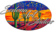 Sedona Art Studios