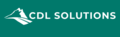 Commercial Drivers License Class A - CDL Solutions