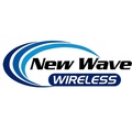 New Wave Wireless
