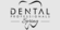 DENTAL PROFESSIONALS OF SPRING